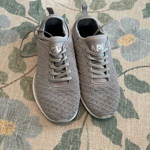 APL techloom phantom